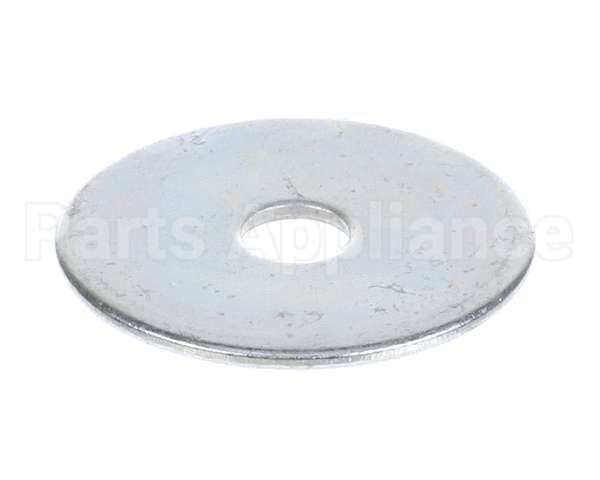 82634 Gold Medal Products Fender Washer
