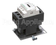 8263417 Frymaster Contactor Kit