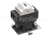 8263417 Frymaster Contactor Kit