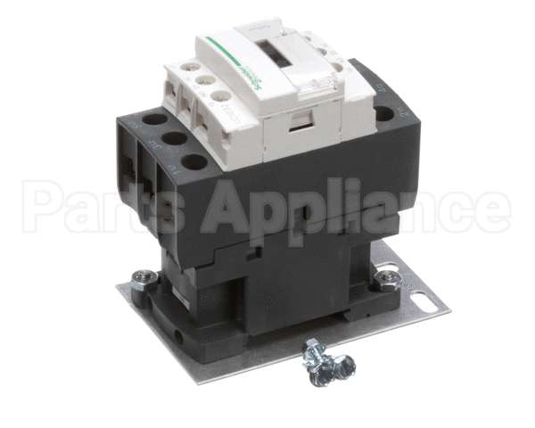 8263417 Frymaster Contactor Kit