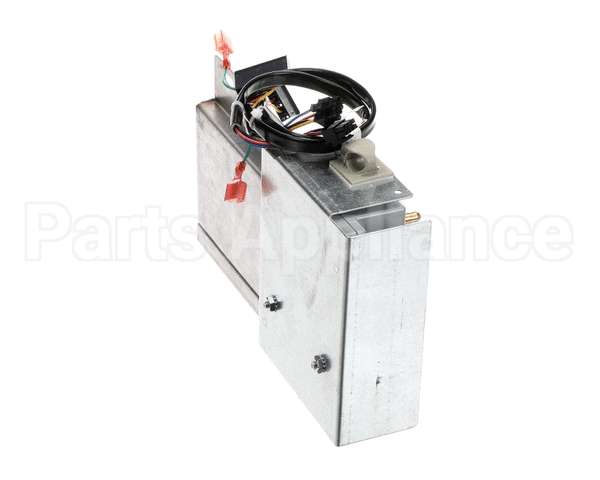 8263446 Frymaster Kit, Fenwal Mod Lov Service