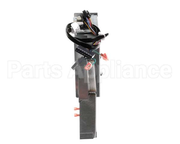 8263446 Frymaster Kit, Fenwal Mod Lov Service
