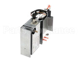 8263446 Frymaster Kit, Fenwal Mod Lov Service