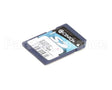 8263461 Frymaster Lov Sd Card V360 10/17