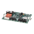 8263468 Compatible Frymaster Kit, Jlov Sib Replace