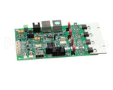 8263480 Frymaster Mhc Io Board Replacement Kit