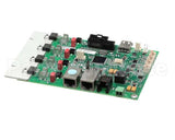 8263480 Frymaster Mhc Io Board Replacement Kit