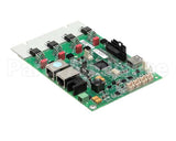 8263480 Frymaster Mhc Io Board Replacement Kit