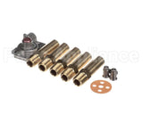 8263482 Frymaster Kit, Rs Sr62 Nat To Lp Cnvrsn