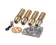 8263485 Frymaster Kit, Rs Sr52 Nat To Lp
