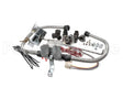 8263498 Frymaster Kit, Fqg30-T Waste Oil