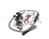 8263498 Frymaster Kit, Fqg30-T Waste Oil