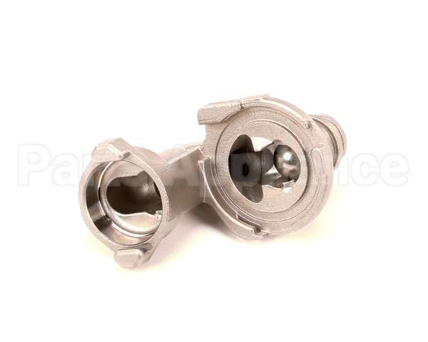 82635 Server Body Valve Assembly Connector