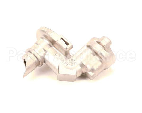 82635 Server Body Valve Assembly Connector