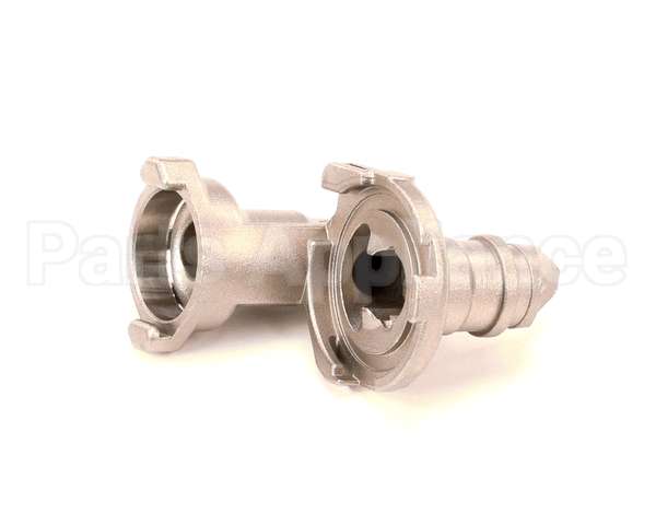 82635 Server Body Valve Assembly Connector