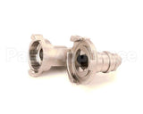 82635 Server Body Valve Assembly Connector