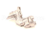 82635 Server Body Valve Assembly Connector