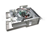 8263509 Frymaster Kit, Ocf-Fq Gas B/L 120V