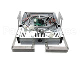 8263509 Frymaster Kit, Ocf-Fq Gas B/L 120V