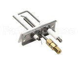 8263549 Frymaster Kit, Igniter Natural Gas