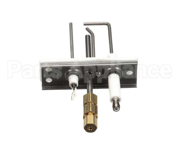 8263549 Frymaster Kit, Igniter Natural Gas