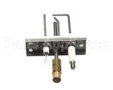 8263549 Frymaster Kit, Igniter Natural Gas