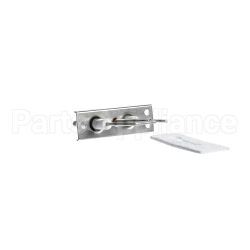 8263550 Frymaster Kit, Ignitor Lp/Butane