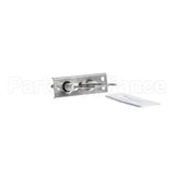 8263550 Frymaster Kit, Ignitor Lp/Butane