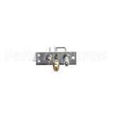 8263550 Frymaster Kit, Ignitor Lp/Butane