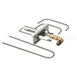 8263552 Compatible Frymaster Ignitorkit, Retro, Lp/Butane
