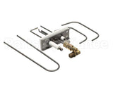 8263552 Frymaster Kit, Igniter Lp/Butane Retro