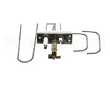 8263552 Frymaster Kit, Igniter Lp/Butane Retro