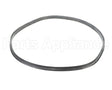 8263562 Frymaster Mini Combi Door Gasket Install