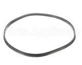 8263562 Frymaster Mini Combi Door Gasket Install