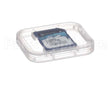8263590 Frymaster Kit Sd Card W/ Lov Sw V. 0364