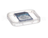 8263590 Frymaster Kit Sd Card W/ Lov Sw V. 0364