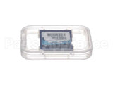 8263590 Frymaster Kit Sd Card W/ Lov Sw V. 0364