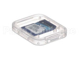 8263590 Frymaster Kit Sd Card W/ Lov Sw V. 0364