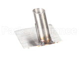 8263593 Frymaster Frypt Oil Divertr 3Batt Fv 30#