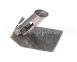8263593 Frymaster Frypt Oil Divertr 3Batt Fv 30#