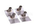8263595 Frymaster Frypt Oil Divertr 4Batt Fv 30#