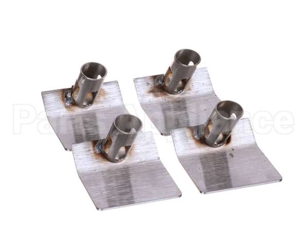 8263595 Frymaster Frypt Oil Divertr 4Batt Fv 30#