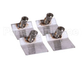 8263595 Frymaster Frypt Oil Divertr 4Batt Fv 30#