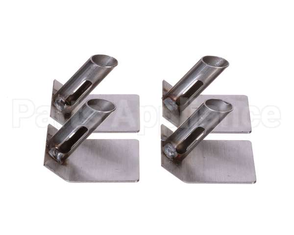 8263595 Frymaster Frypt Oil Divertr 4Batt Fv 30#