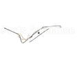 8263605 Frymaster Probe, Temperature Fqe60