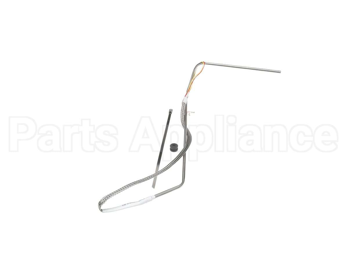 8263605 Frymaster Probe, Temperature Fqe60