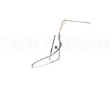 8263605 Frymaster Probe, Temperature Fqe60