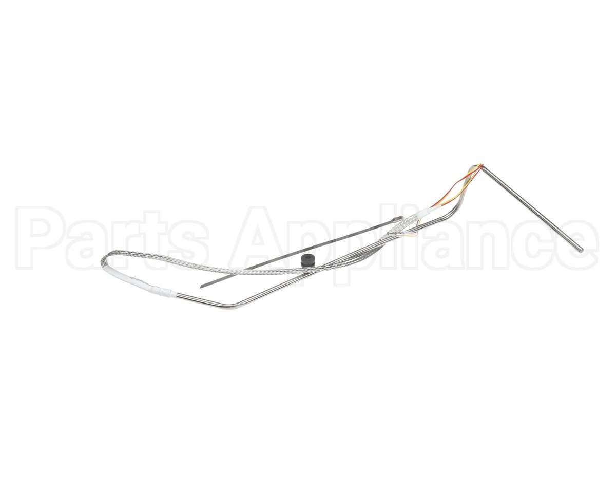 8263605 Frymaster Probe, Temperature Fqe60