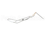 8263605 Frymaster Probe, Temperature Fqe60