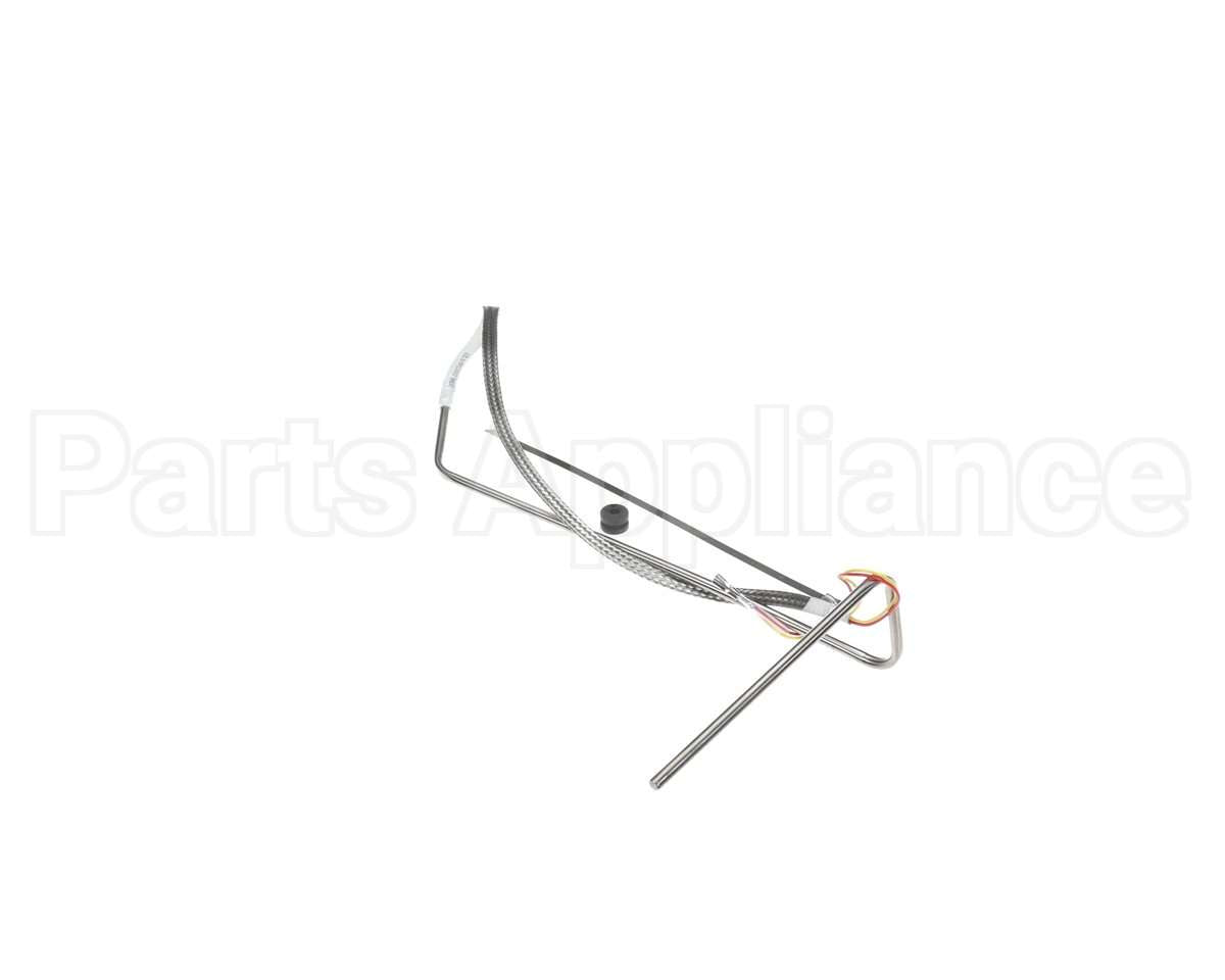 8263605 Frymaster Probe, Temperature Fqe60